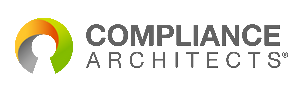 Compliance Architects