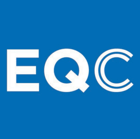 EQC