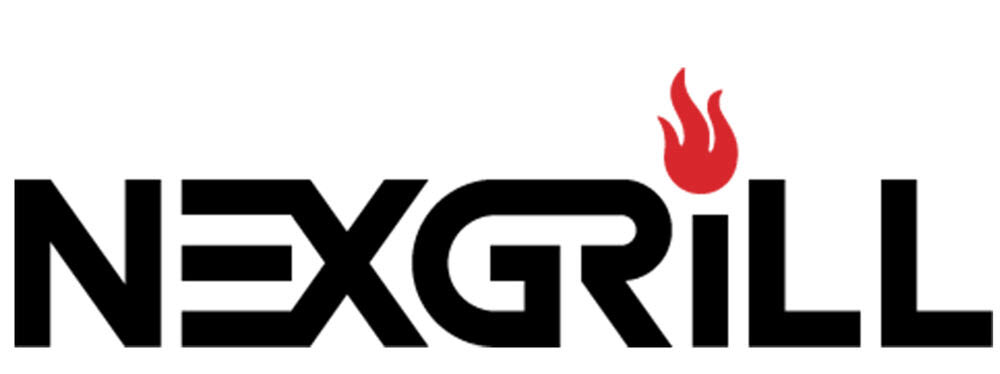 Nexgrill