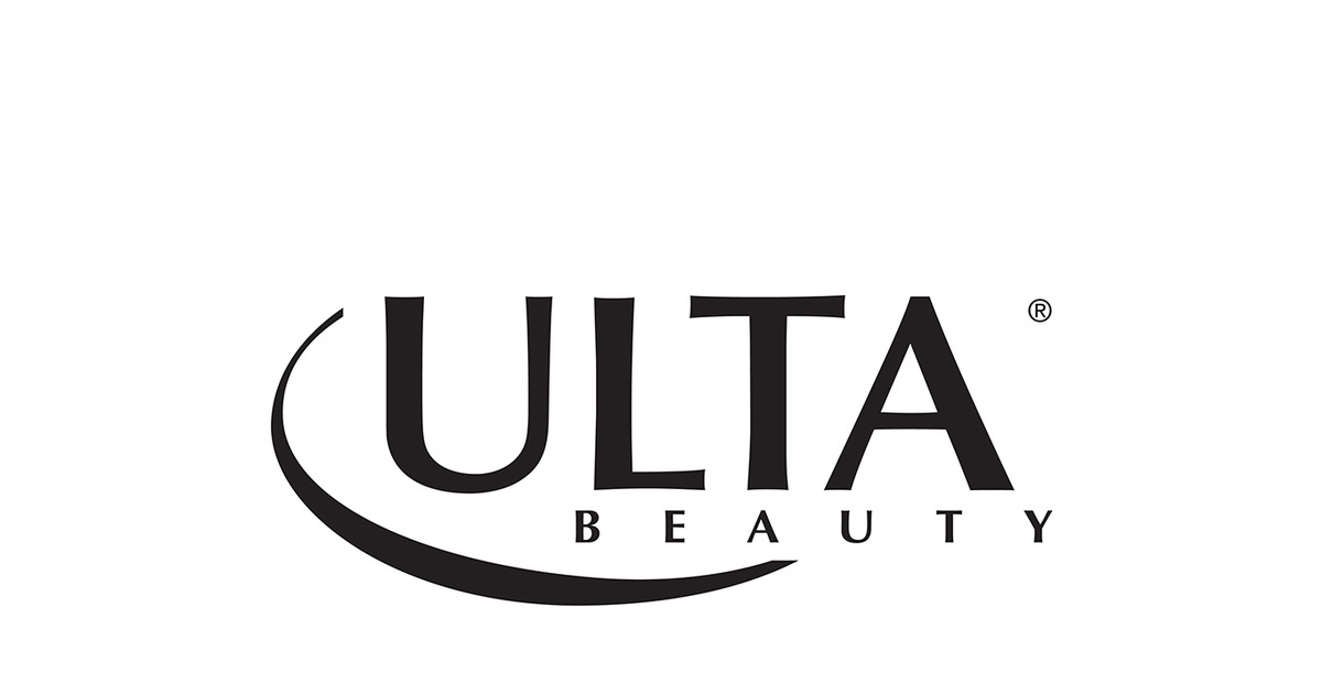 Ulta Beauty