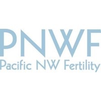 Pacific NW Fertility