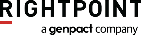 Rightpoint, a Genpact Company